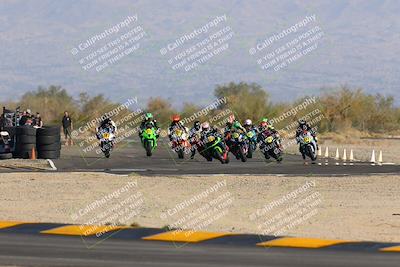 media/Dec-04-2022-CVMA (Sun) [[e38ca9e4fc]]/Race 2 Amateur Supersport Open/